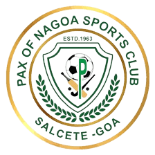 पैक्स ऑफ नागोआ