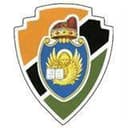 अल्गेरो