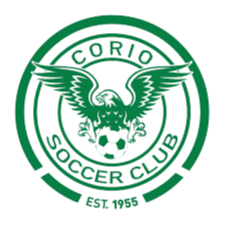 কোরিও এসসি