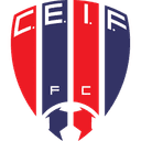 ফোর্টালেজা সিইআইএফ ইউ২০