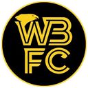 ওয়ানাল ব্রাদার্স