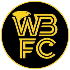 ওয়ানাল ব্রাদার্স