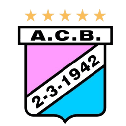 এসি ব্র্যান্ডসেন