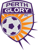 Perth Glory U23