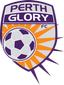 Perth Glory U23