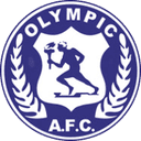 ويلينجتون أولمبيك