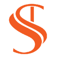 এসএসএ এফসি U20