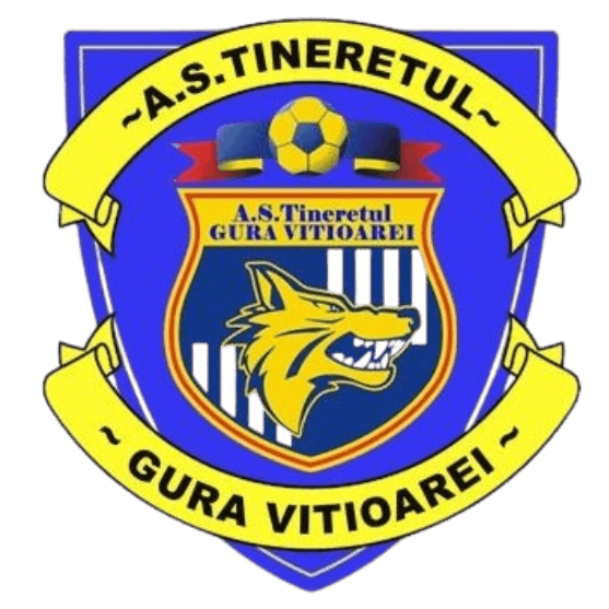 CS Tineretul Gura Vitioarei