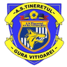 CS Tineretul Gura Vitioarei