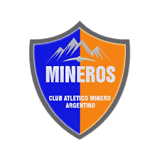 CA Minero Argentino