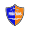 CA Minero Argentino