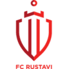 FC Rustavi II