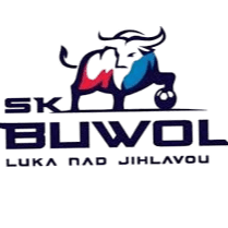 লুকা নাদ জিহ্লাভৌ