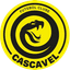 FC Cascavel PR U20