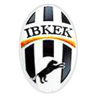 إبي كميس الخشنة