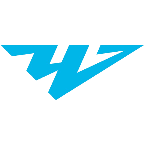 إف سي تشيليابينسك