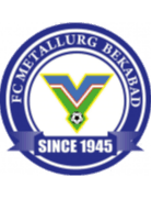 ميتالورج بيكاباد