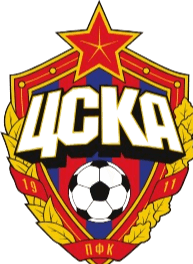 ZFK Moscow (W)