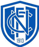 निटेरोइन्से