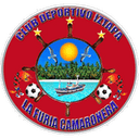 সিডি পুয়ের্তো দে ইজতাপা