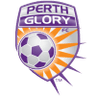 Perth Glory II U23