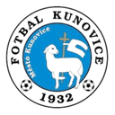 कुनोविसे