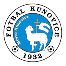 Kunovice