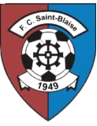 एफसी सेंट-ब्लेज़