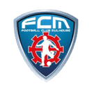 FC Mulhouse