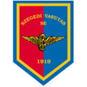 स्जेगेदी वीएसई