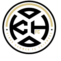 কিংস হ্যামার কলম্বাস