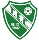 তানাবি U23