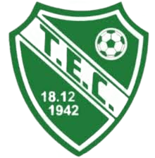 तानाबी अंडर 23