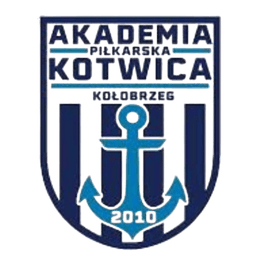 কোটউইকা কোলব্রজেগ ২