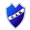 सीए बेलग्रानो अरेक्विटो