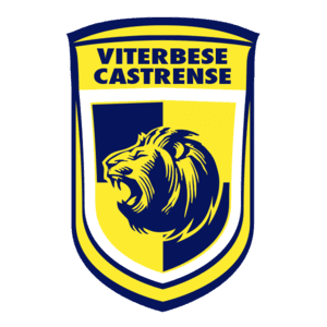 ভিতেরবেসে