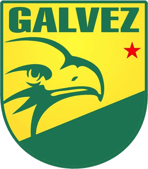 Galvez W