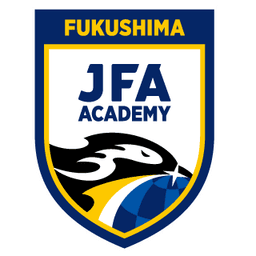 एसी फुकुशिमा (महिला)