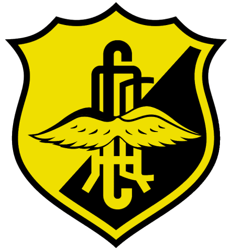 أتلتيكو كليبير