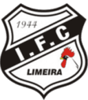 ইন্ডিপেন্ডেন্ট এসপি ইউ২৩