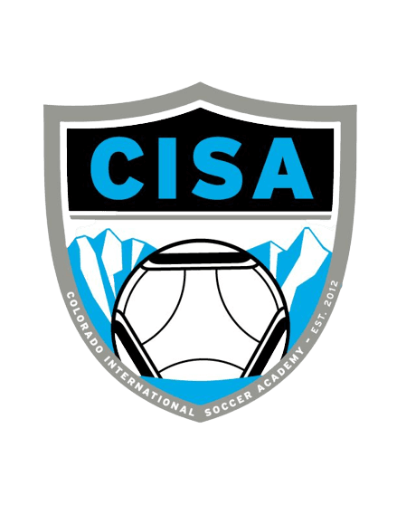 كولورادو آي إس إيه