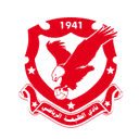 ( الطليعة (سوريا