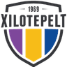 जाइलोटेपेल्ट एफसी