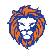 كوينزلاند ليونز