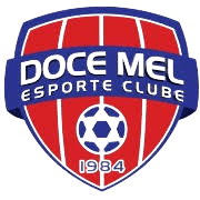 دوسي ميل إي سي للسيدات