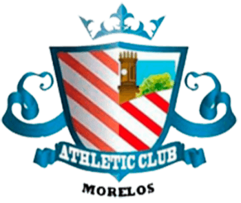 অ্যাটলেটিকো কুয়ারনাভাকা