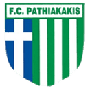 AC Pathiakakis
