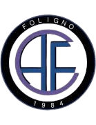 فولجنس فוליنيو