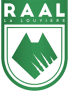 আরএএএল লা লুভিয়েরে U21