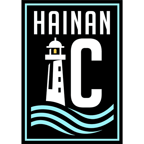 Hainan Wuxian Haiti Women